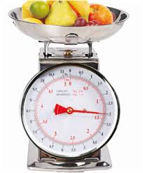 Weighing scale illustration, balance scales, glass, angle, happy birthday vector images png. Perfectionist Chefs Want Accurate Measures Of Ingredients And Sonvadia Kitchen Weighing Scal Electronic Kitchen Scales Kitchen Scale Traditional Kitchen Scales