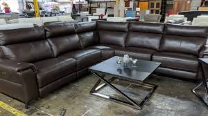 Pin On Dinning Room Decor