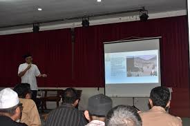 Setelah berakhirnya kekuasaan inggris, yang berkuasa di indonesia adalah pemerintahan hindia belanda. Sejarah Rasulullah Sebagai Suri Tauladan Yayasan Ummul Quro Depok