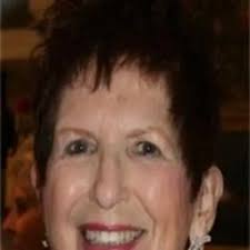 Obituary information for Martha Glenn Perkins Bryant