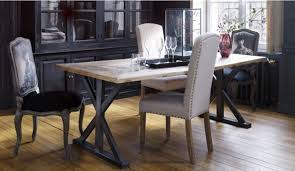 20 Typique Des Photos De Table Salle A Manger Maison Du Monde Check More At Http Www Buypro