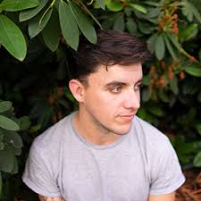 2022 Creative Cloud Splash Screens :: Behance