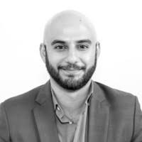 Konrad Group Email Format