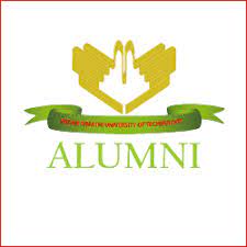 Oct 09, 2016 · am a head of procurement and logistic department in dedan kimathi university of technology, kenya. Jason Muriki