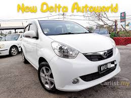 We did not find results for: Jual Kereta Perodua Myvi 2011 Ezi 1 3 Di Selangor Automatik Hatchback White Untuk Rm 22 333 6084305 Carlist My