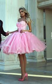 Frilldom Panty Madame Pretty Dresses Gorgeous Dresses Girly Dresses