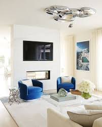 Water Mill Residence Living Contemporary Modern By Amy Lau Design Interior Design Portfolios Interior Designers Interior Design Usa