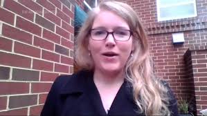 Ohio Gov. DeWine vetoes ban