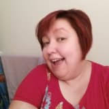 Nichole Carrera Obituary (1978