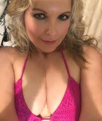 I'm looking for a lady just like you Do you have a single twin sister?