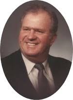 Jack Smith Obituary February 21, 2010