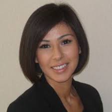 Aida Barragan's Instagram, Twitter & Facebook