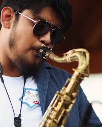 Rob Knapp (@RobKnappMusic) • Facebook