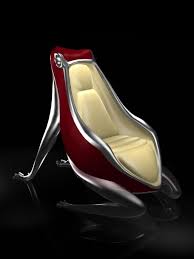 Pin On Furniture Design