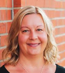 Call us for all your title insurance needs! Proudly Owned By: