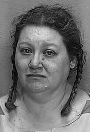 Of South Marion Of South Marion Chili Cook-Off Saturday At Lake Lillian Fun  Events Planned At South Marion Elks Belleview Masoni