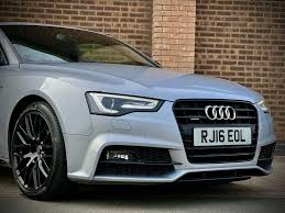 Image result for Florett Silver 2016 A5