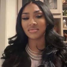 Keisha (@keisha_924)