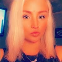 100+ "Jena Smith" profiles