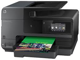 Hp Officejet Pro 8600 Plus Driver Download Windows 8 1 Over Blog Com