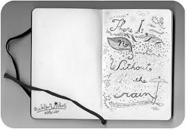 Love quotes awesome drawing pencil art. Quotes Pencil Drawing Quotesgram