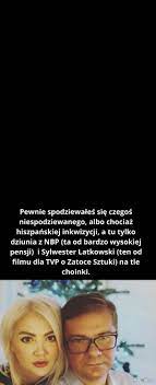 Veřejnost se tak oficiálně dozvěděla, že šéfka oddělení komunikace nbp si přijde na více peněz, než je pro tuto. Nbp Najlepsze Memy Zdjecia Gify I Obrazki Kwejk Pl