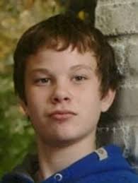 Eric Lingard Obituary January 10, 2009