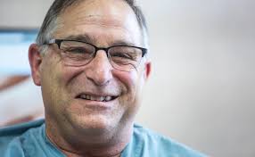 Diabetes-Related Amputations Up Significantly In California — And San Diego 