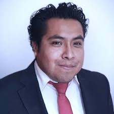 adecco #rpo #reclutamientomasivo #rh #talentohumano #adeccoméxico #rpo  #recursoshumanos