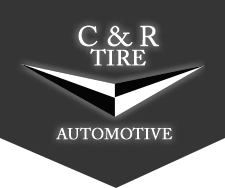 Maybe you would like to learn more about one of these? C R Tire Auto Service And Tire Sales In Scottsdale Az Phoenix Az And Anthem Az
