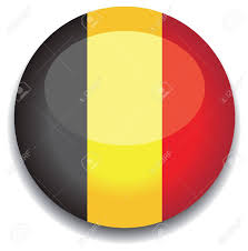 (solo para residentes de bélgica) 699 €. Bandera De Belgica En Un Boton Ilustraciones Vectoriales Clip Art Vectorizado Libre De Derechos Image 10230213
