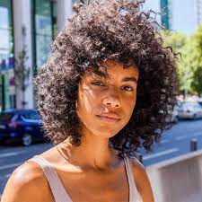 And your experiences managing your natural hair may be the same as or different from other people. 6 Ways To Transition To Natural Hair Grow Out Relaxer Tips Ipsy