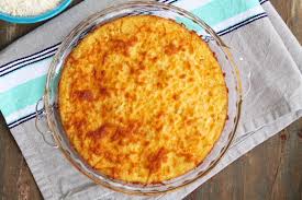Did you know you can make homemade jiffy corn muffin mix? Homemade Jiffy Corn Muffin Mix The Fountain Avenue Kitchen