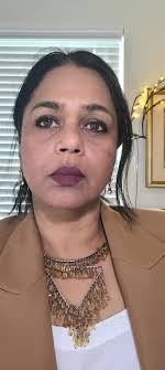 Melissa Reade MS, CNS, CDN, NB-HWC