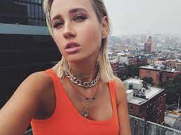 Клава кока, политин владислав, sashadoutra романова анастасия, иваник. Ya Reshilas Rasskazat O Lichnom Eksklyuzivnoe Intervyu Klavy Koki Muzyka Pervogo