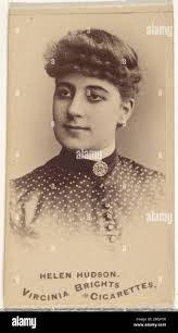 Chester Ewing's Instagram, Twitter & Facebook