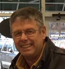 Impact Report 2020 2021 2022 2012 2013 2014 2015 2016 2017 2018 2019 2020