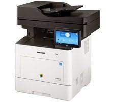 With the different devices, they can have the same driver , it's because they all use the same chip manufacturer. Samsung Proxpress Sl C4060fx Driver Software Downloads