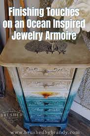 Pin On Tips Tricks From Other Furniture Painters