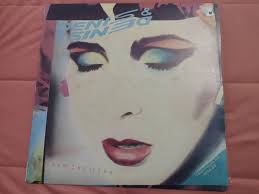 denis & denis ja sam lazljiva