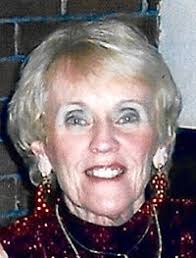 Connie Lemay's Instagram, Twitter & Facebook