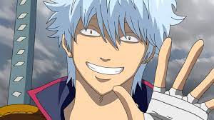 Explore and share thousands of cool wallpapers on dodowallpaper. Gintama Wallpapers 3840x2160 Ultra Hd 4k Desktop Backgrounds