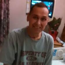 Fundraiser by Laura Whitebean : Medical Fund Cancer Fund Veteran