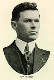 Documenting the American South: The Southern Experience in 19-th Century  America