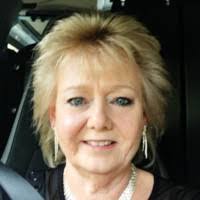 Annette Evers's Instagram, Twitter & Facebook