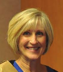 Karlene Walker's Instagram, Twitter & Facebook