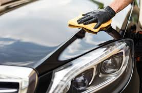 Bonita point auto care is one of the premier auto repair shops for chula vista, ca, area. Mobile Car Detailing San Diego Dr Detail Mobile Car Wash San Diego