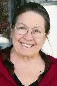 Diana Elaine Bullock-Runge