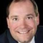 Dr. Scott B. Armstrong, MD