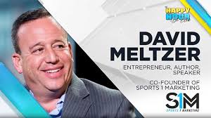 What is stopping you?